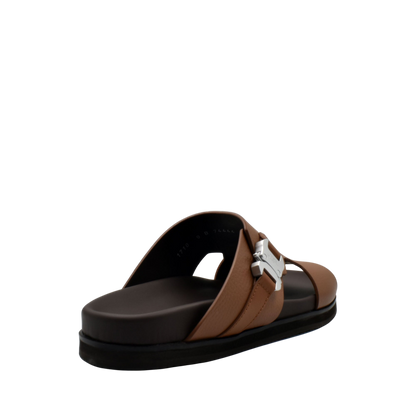 Amorti Biarre Deercalf