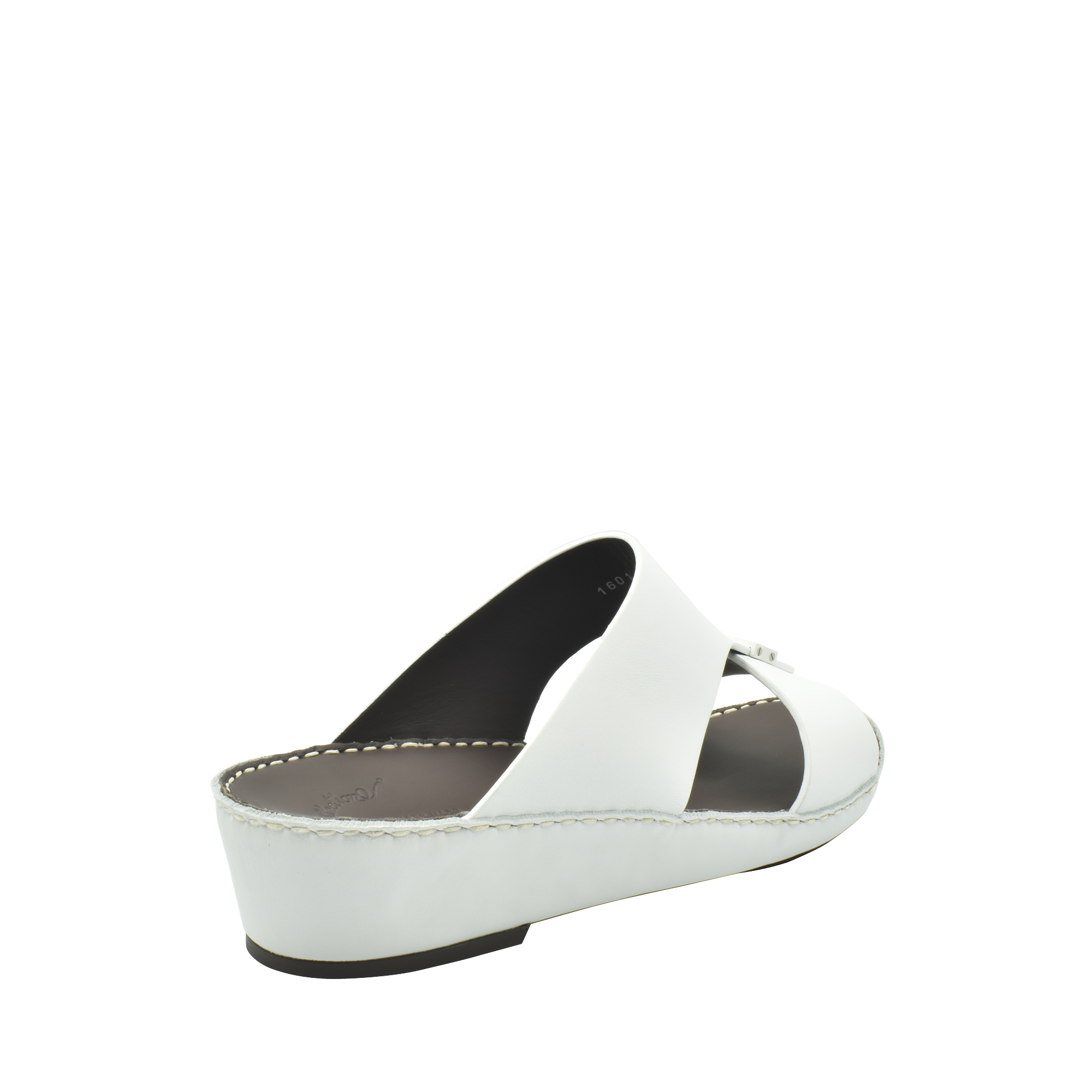 Cerchio Gomato Rubbercalf