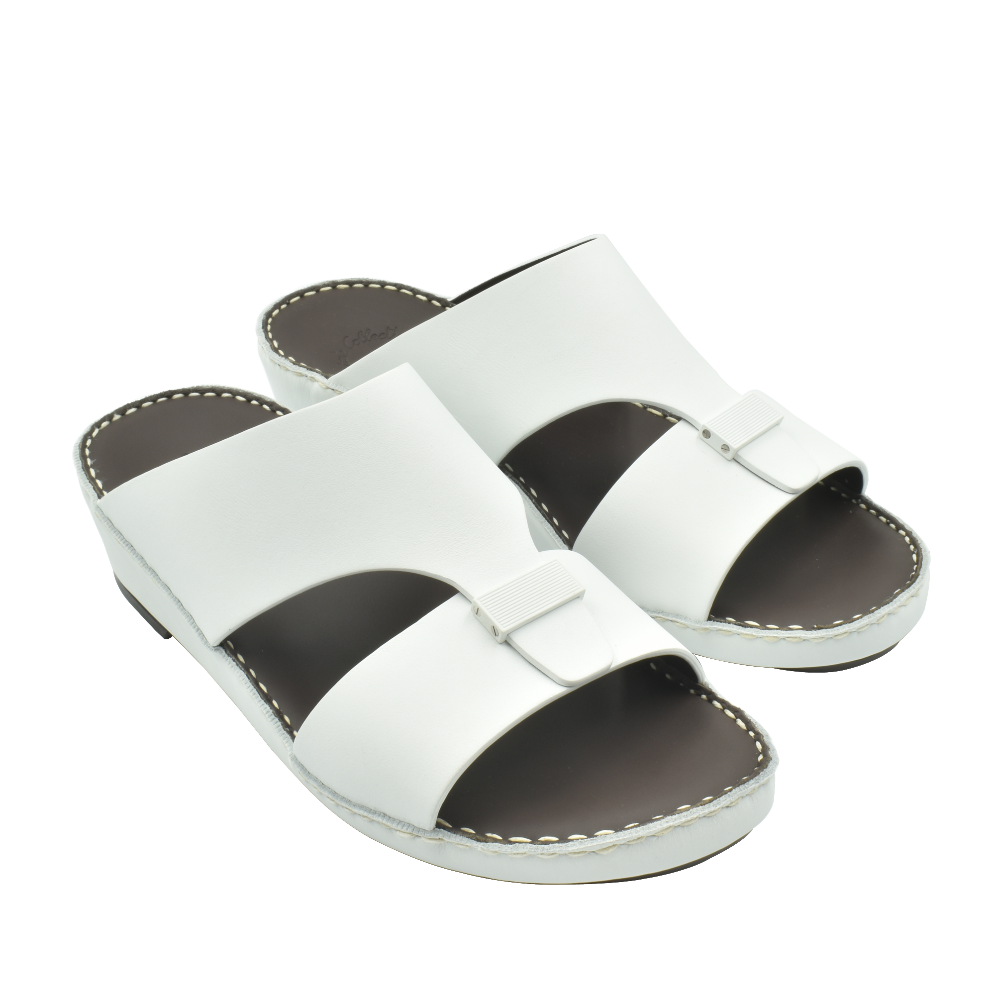 Cerchio Gomato Rubbercalf