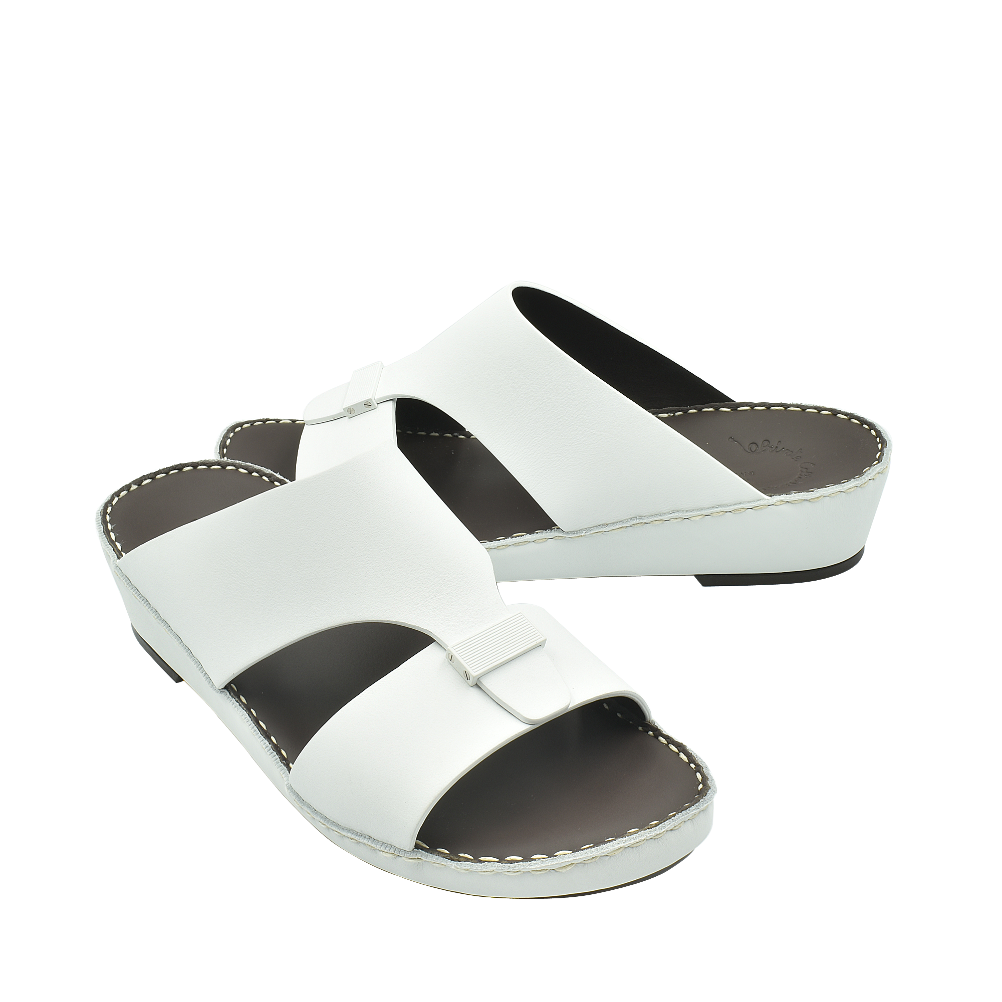 Cerchio Gomato Rubbercalf
