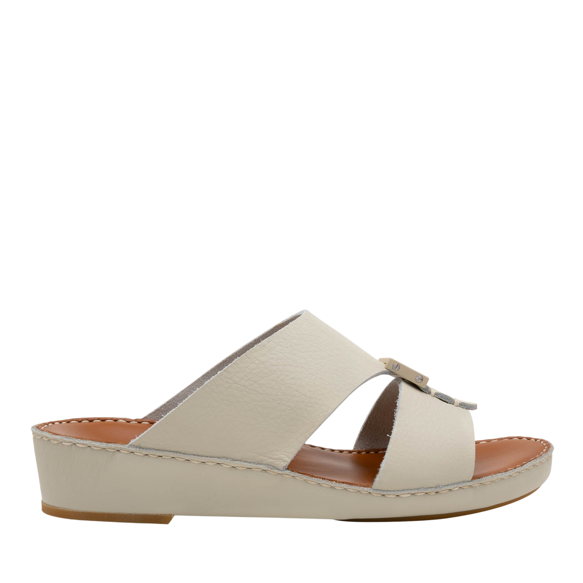 Quadratura Classica Granulato