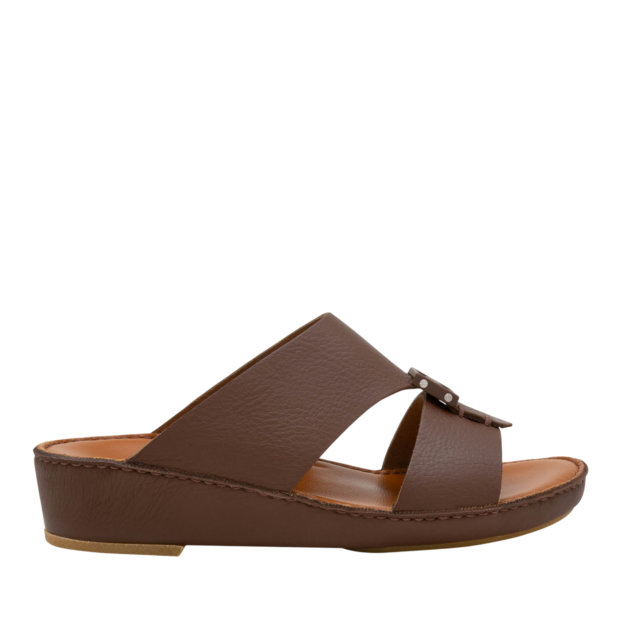 Quadratura Classica Granulato
