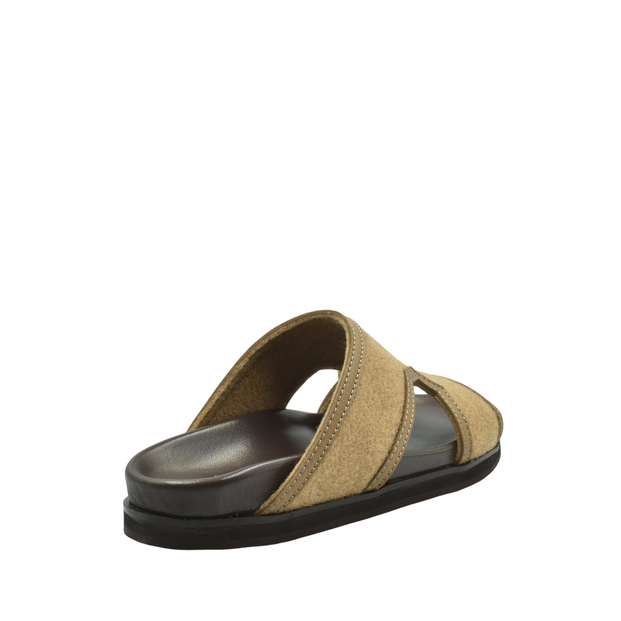 Amorti Arca Felt/Softcalf
