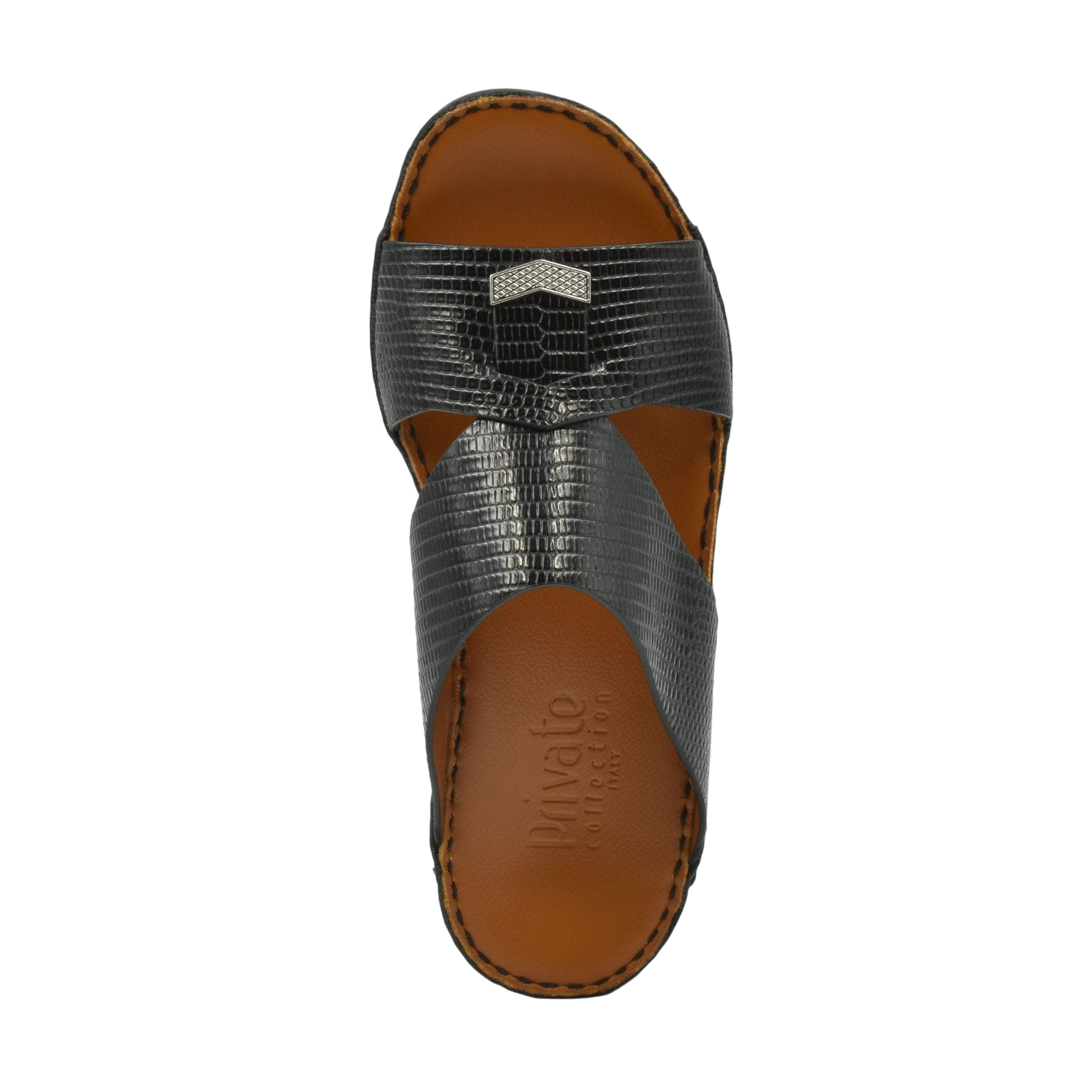 Piega Lizard