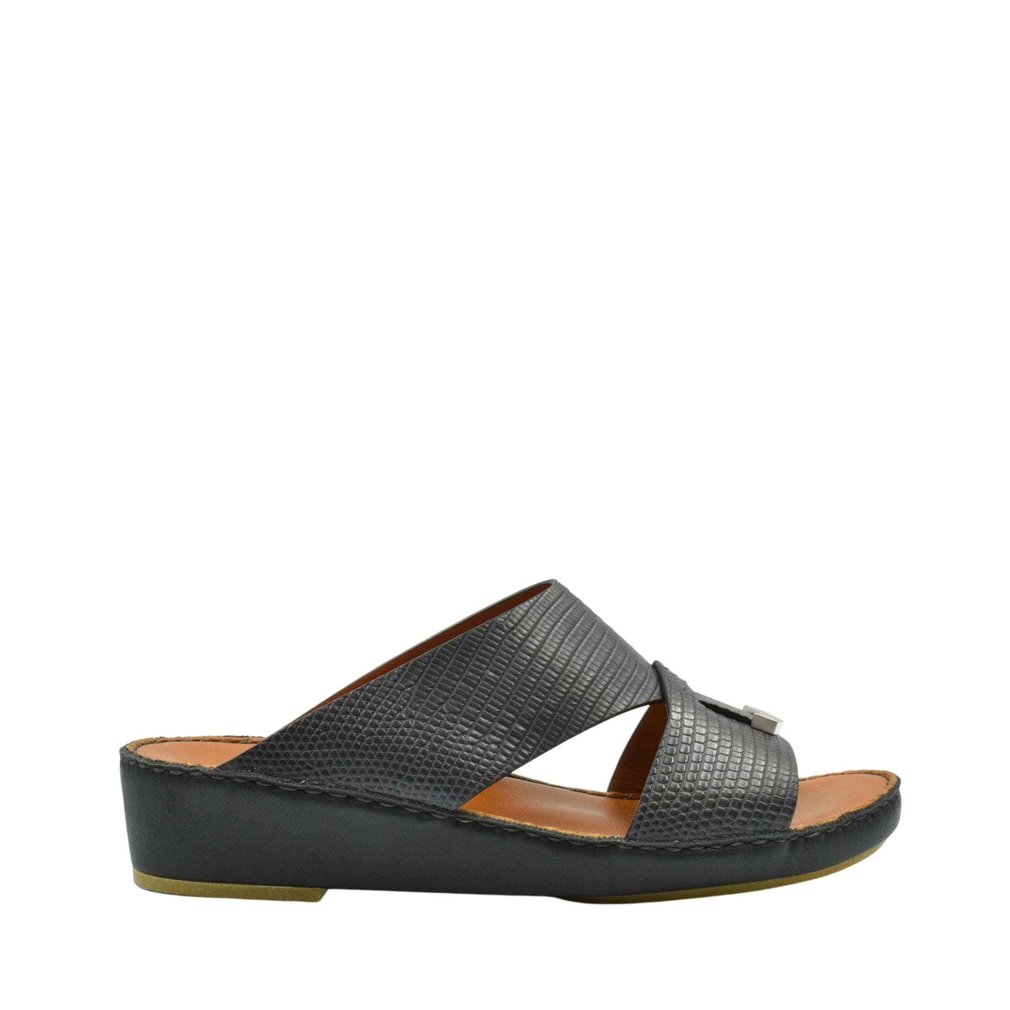 Piega Lizard
