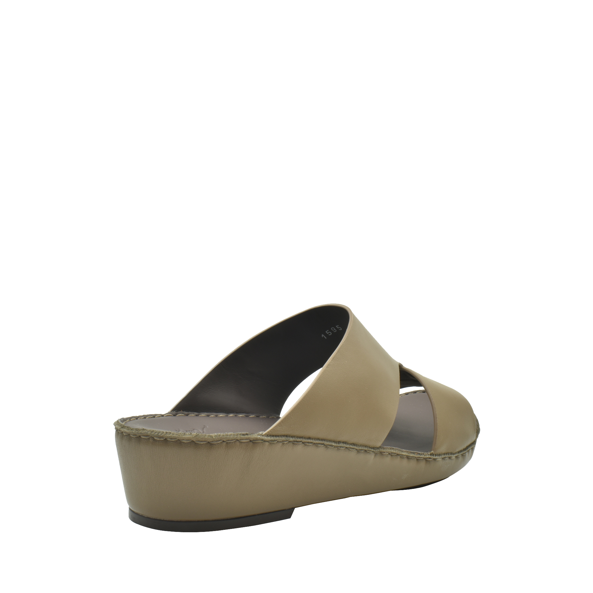 Cinghia Nouvo Nappa