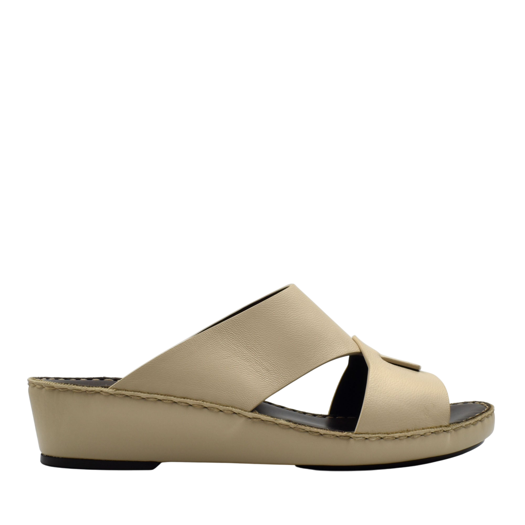 Piega Cucire Nappa