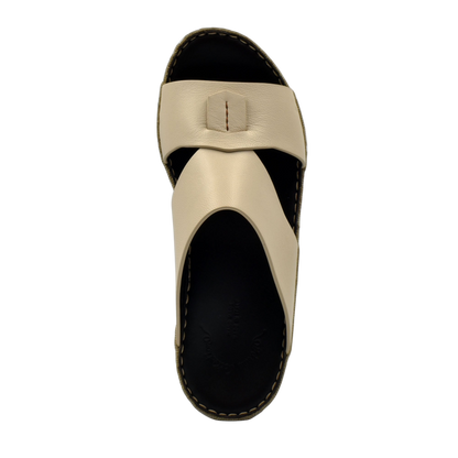 Piega Cucire Nappa
