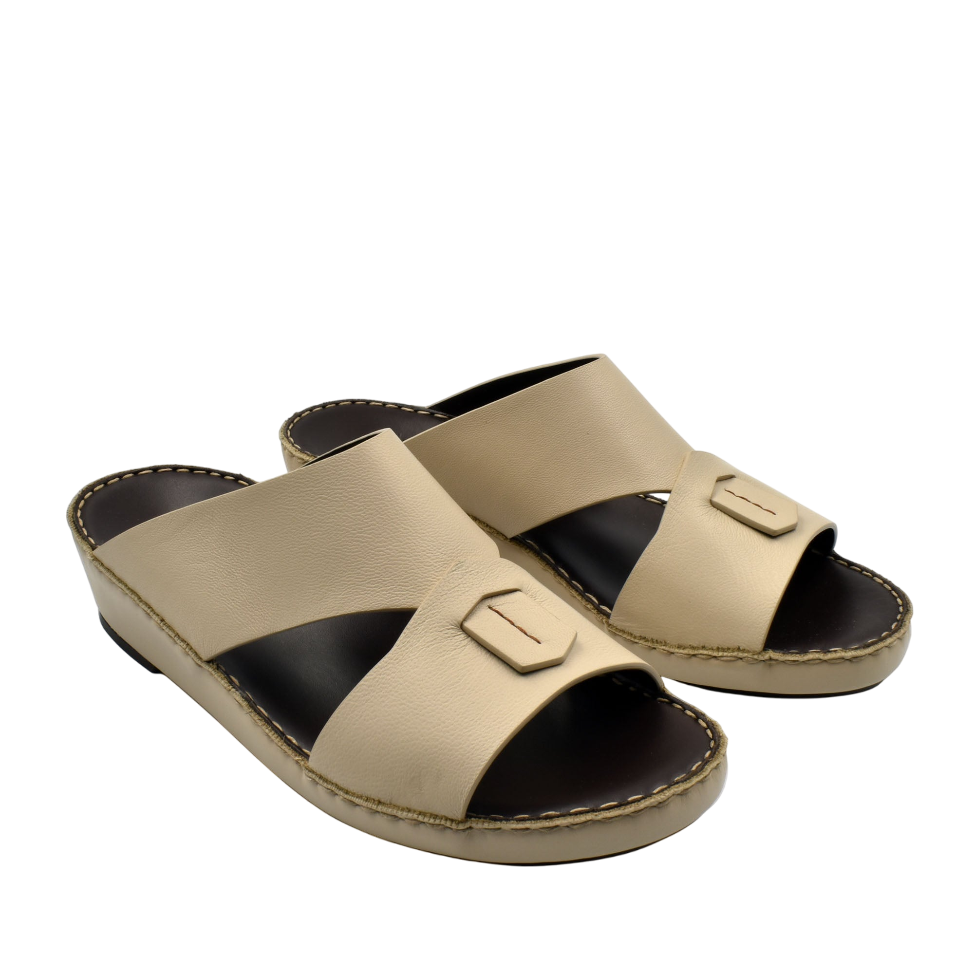 Piega Cucire Nappa