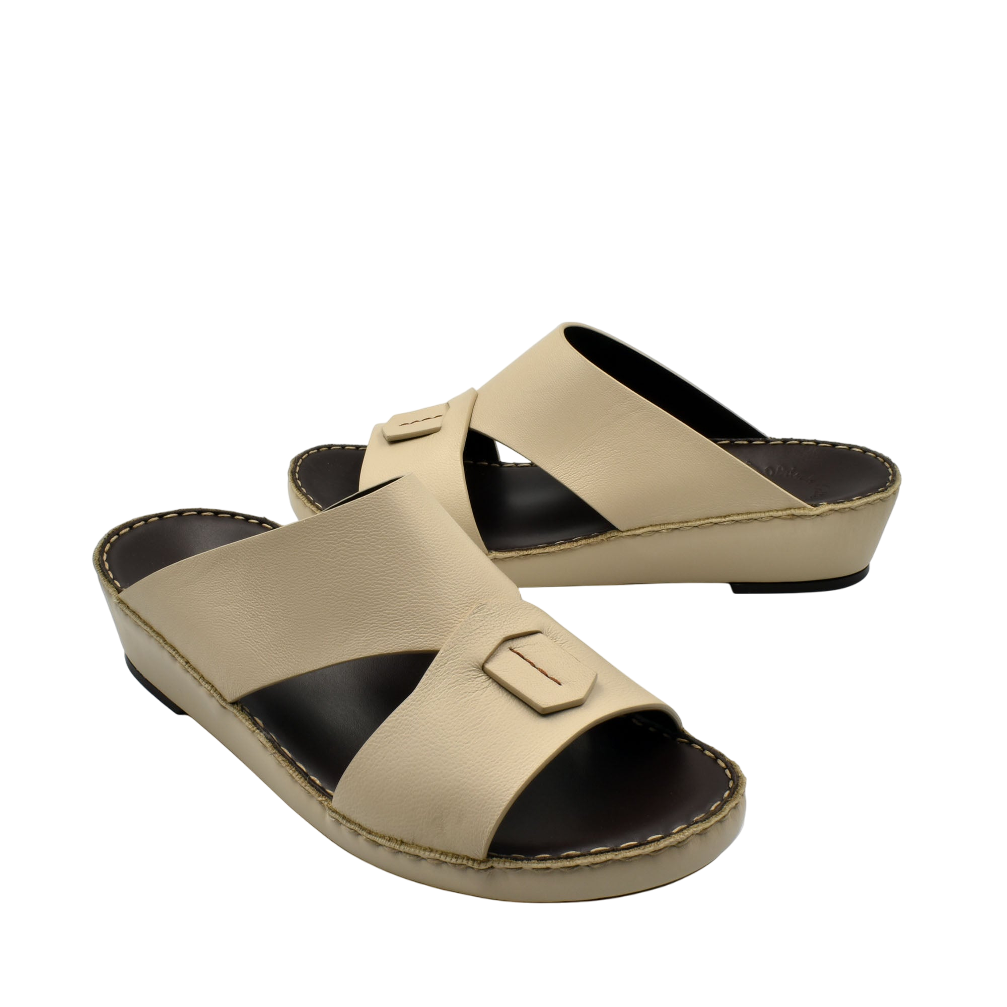Piega Cucire Nappa