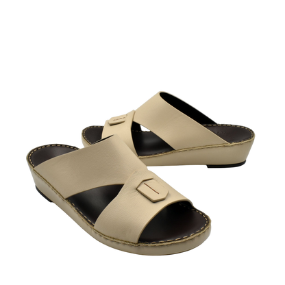 Piega Cucire Nappa