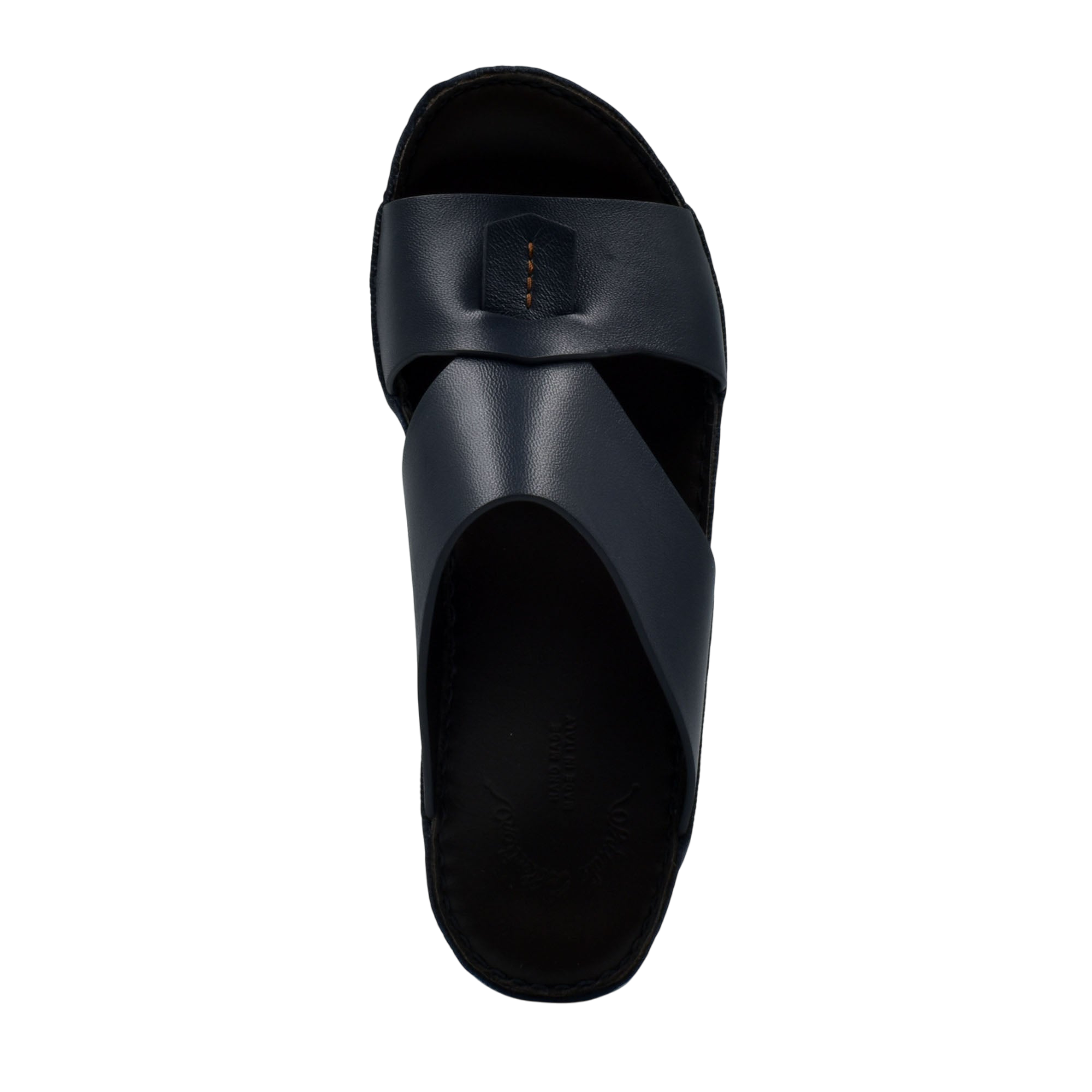 Piega Cucire Nappa