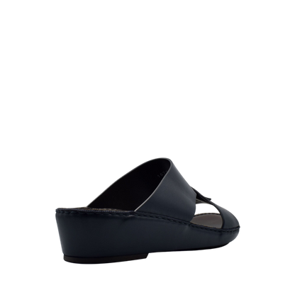 Piega Cucire Nappa