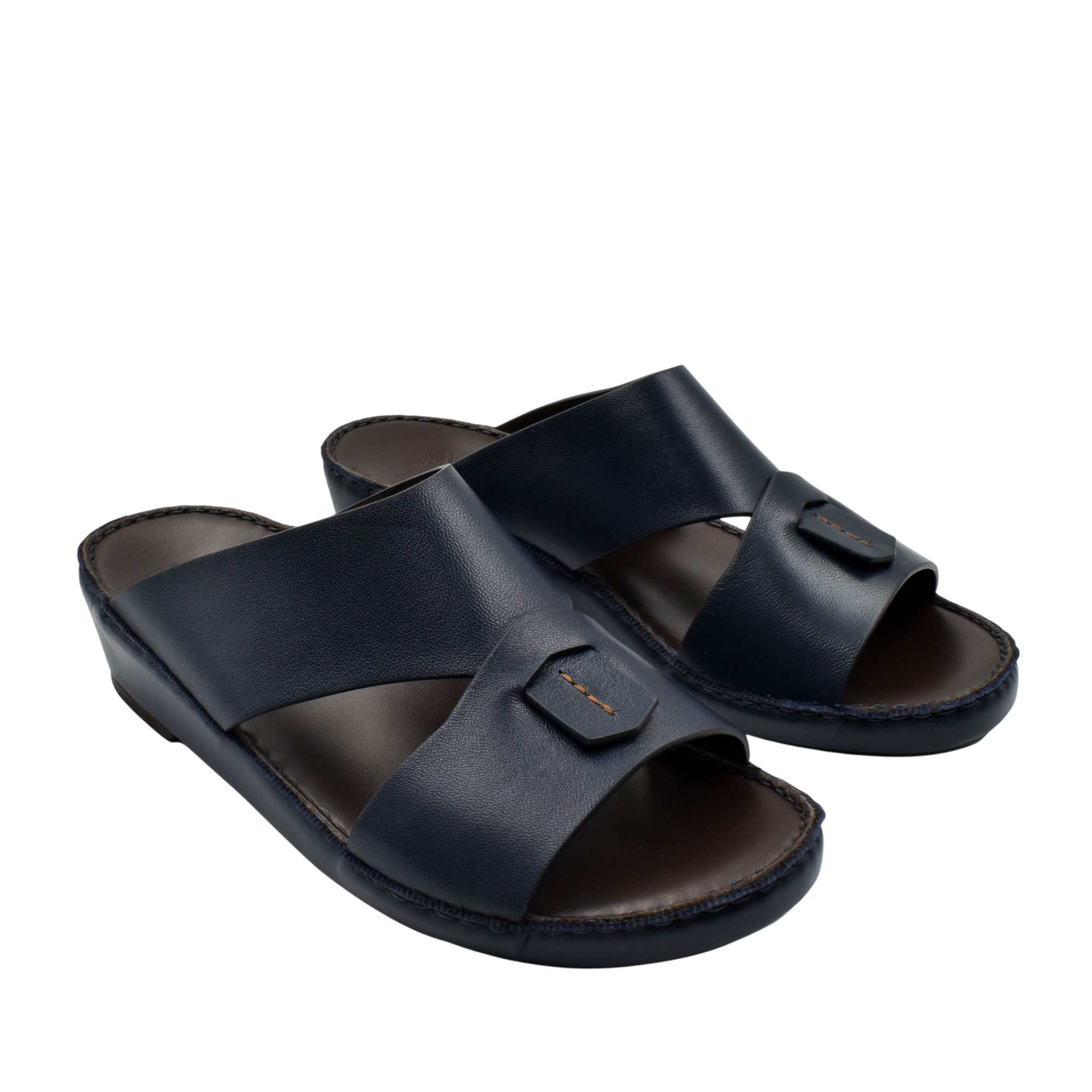 Piega Cucire Nappa