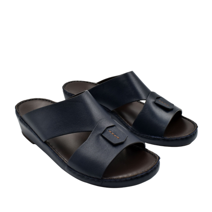 Piega Cucire Nappa