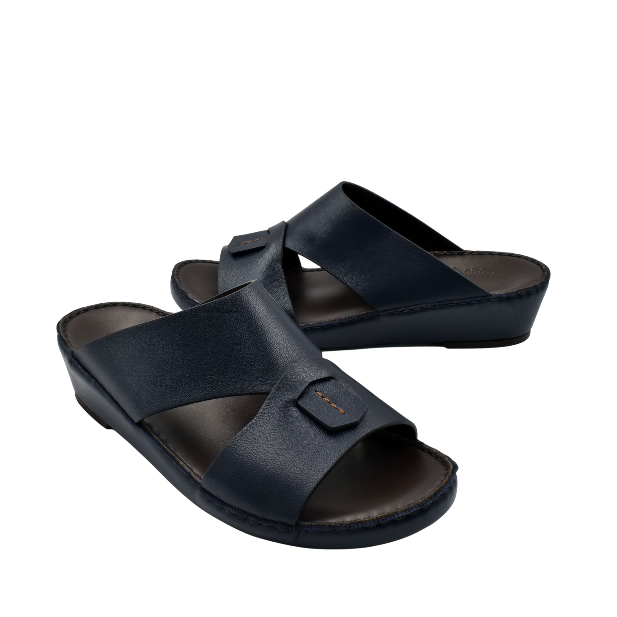 Piega Cucire Nappa