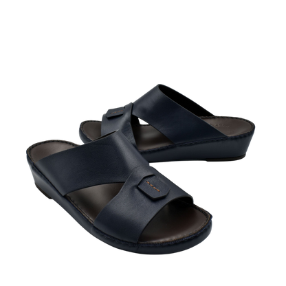 Piega Cucire Nappa