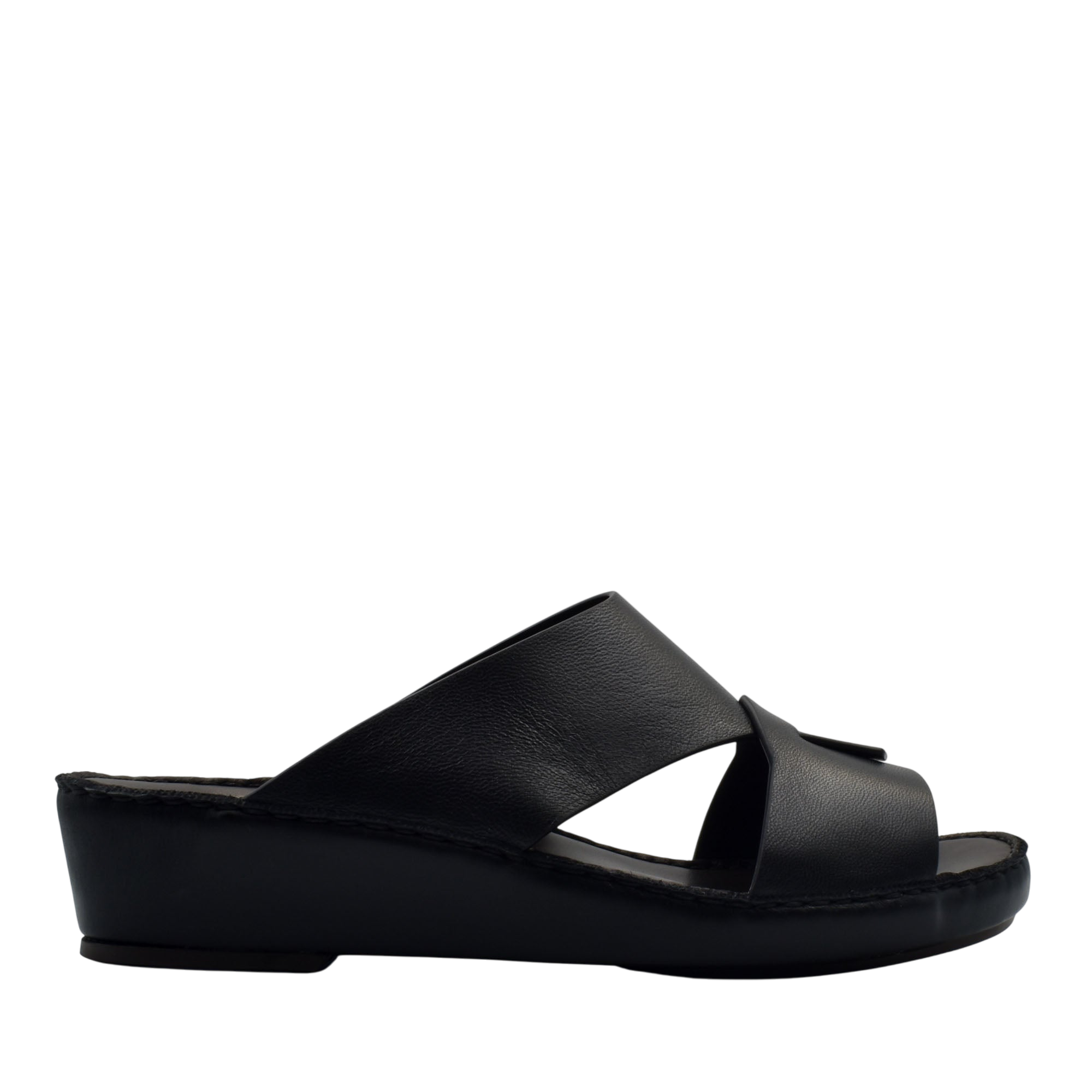 Piega Cucire Nappa