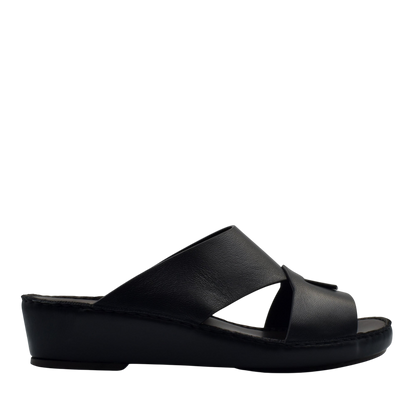 Piega Cucire Nappa