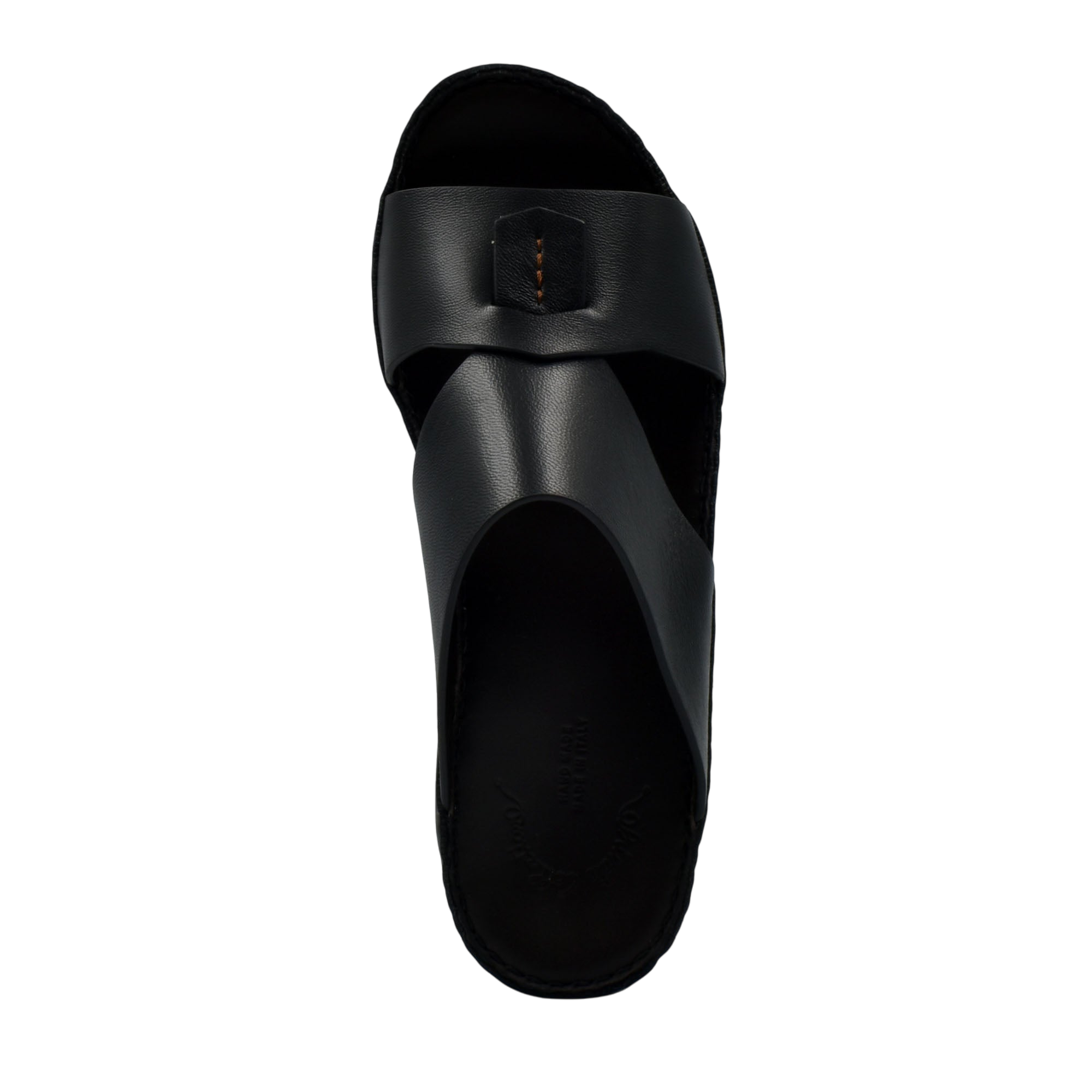 Piega Cucire Nappa