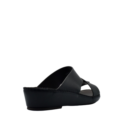 Piega Cucire Nappa