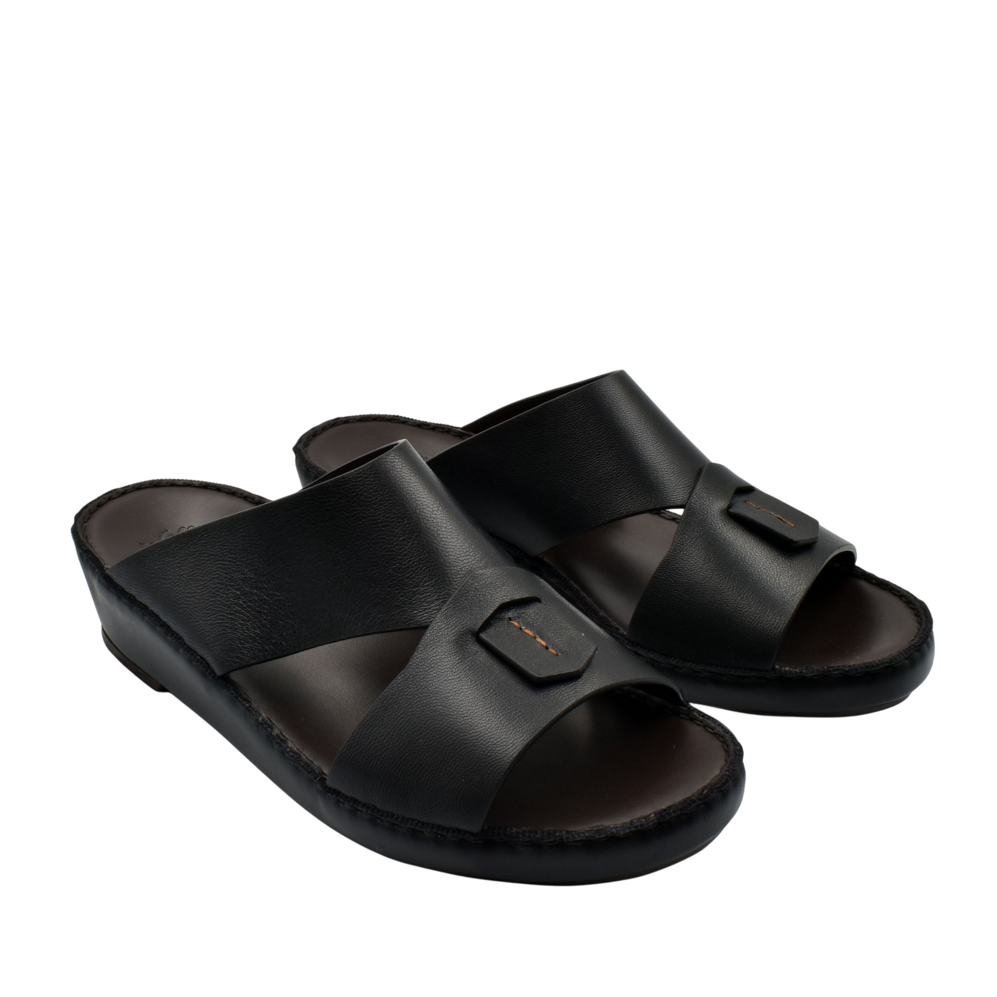 Piega Cucire Nappa