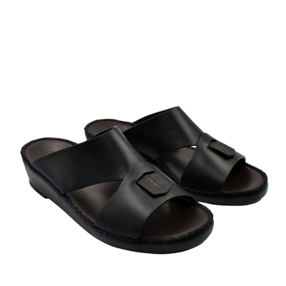 Piega Cucire Nappa