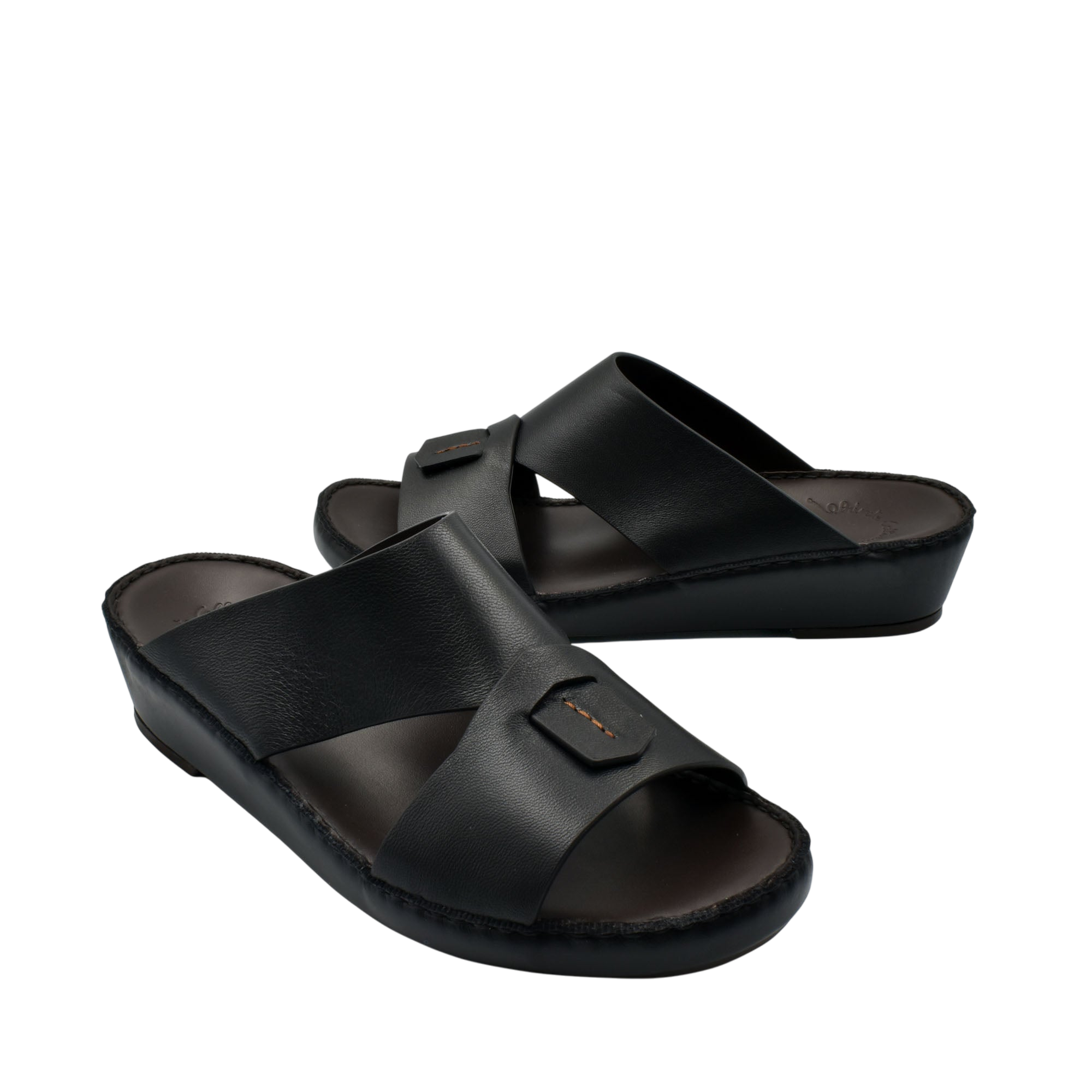 Piega Cucire Nappa
