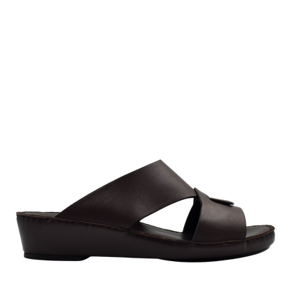 Piega Cucire Nappa