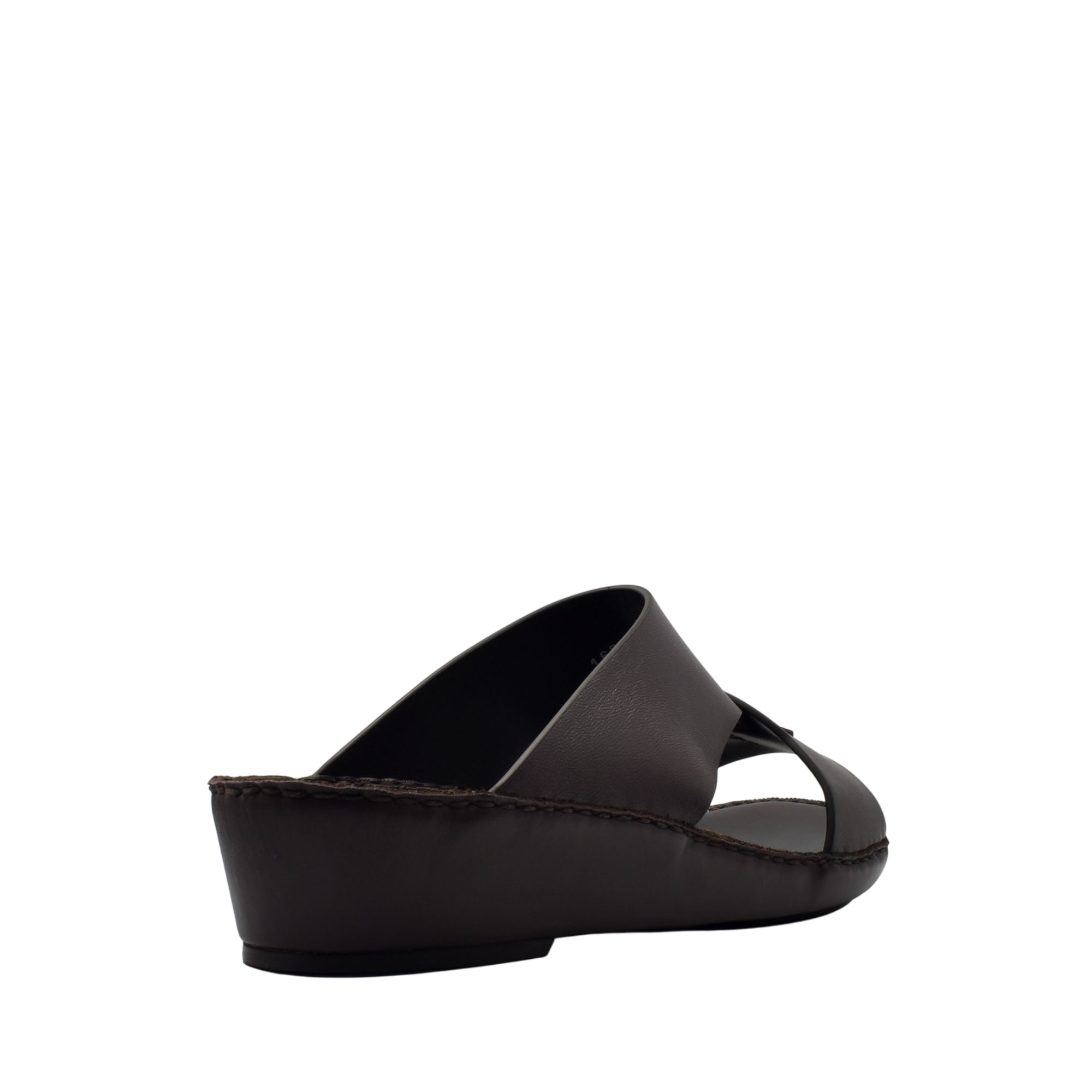 Piega Cucire Nappa