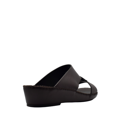 Piega Cucire Nappa