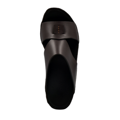 Piega Cucire Nappa