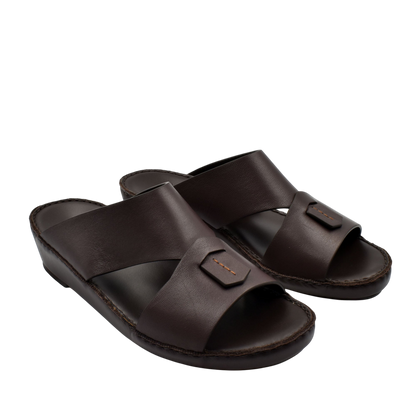 Piega Cucire Nappa