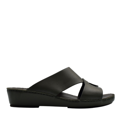 Piega Cucire Nappa