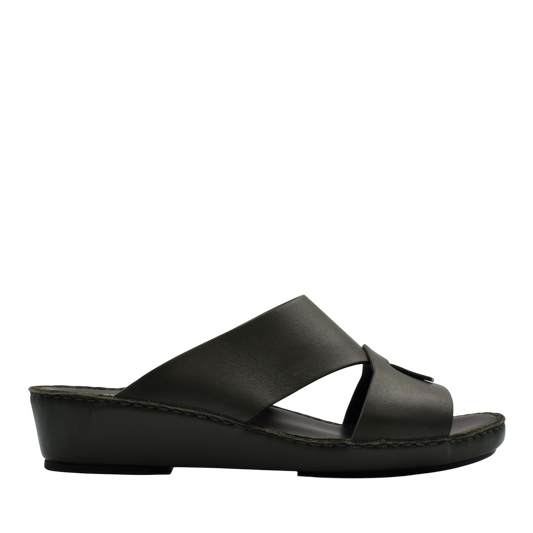 Piega Cucire Nappa