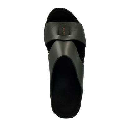 Piega Cucire Nappa