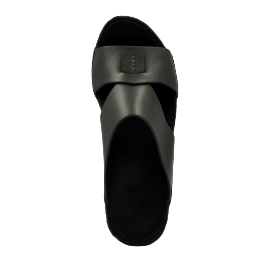 Piega Cucire Nappa