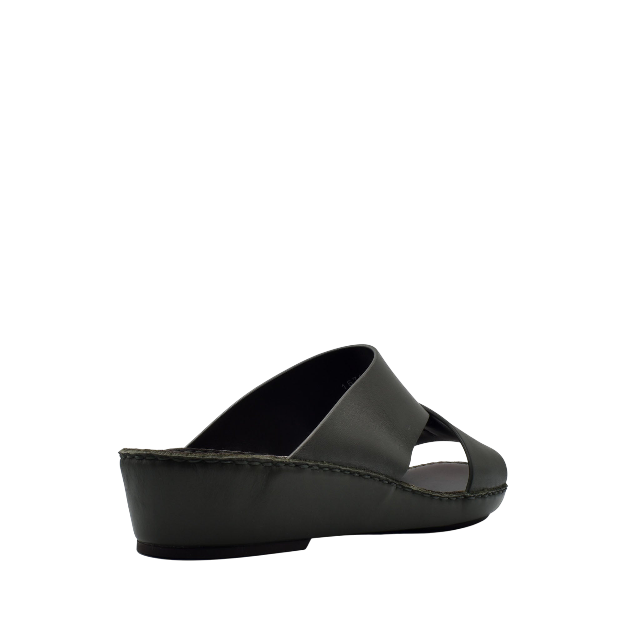 Piega Cucire Nappa