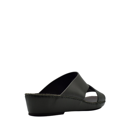 Piega Cucire Nappa