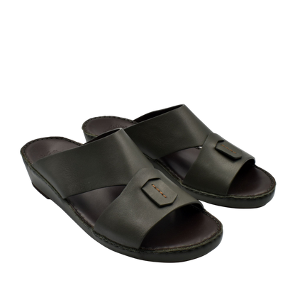 Piega Cucire Nappa