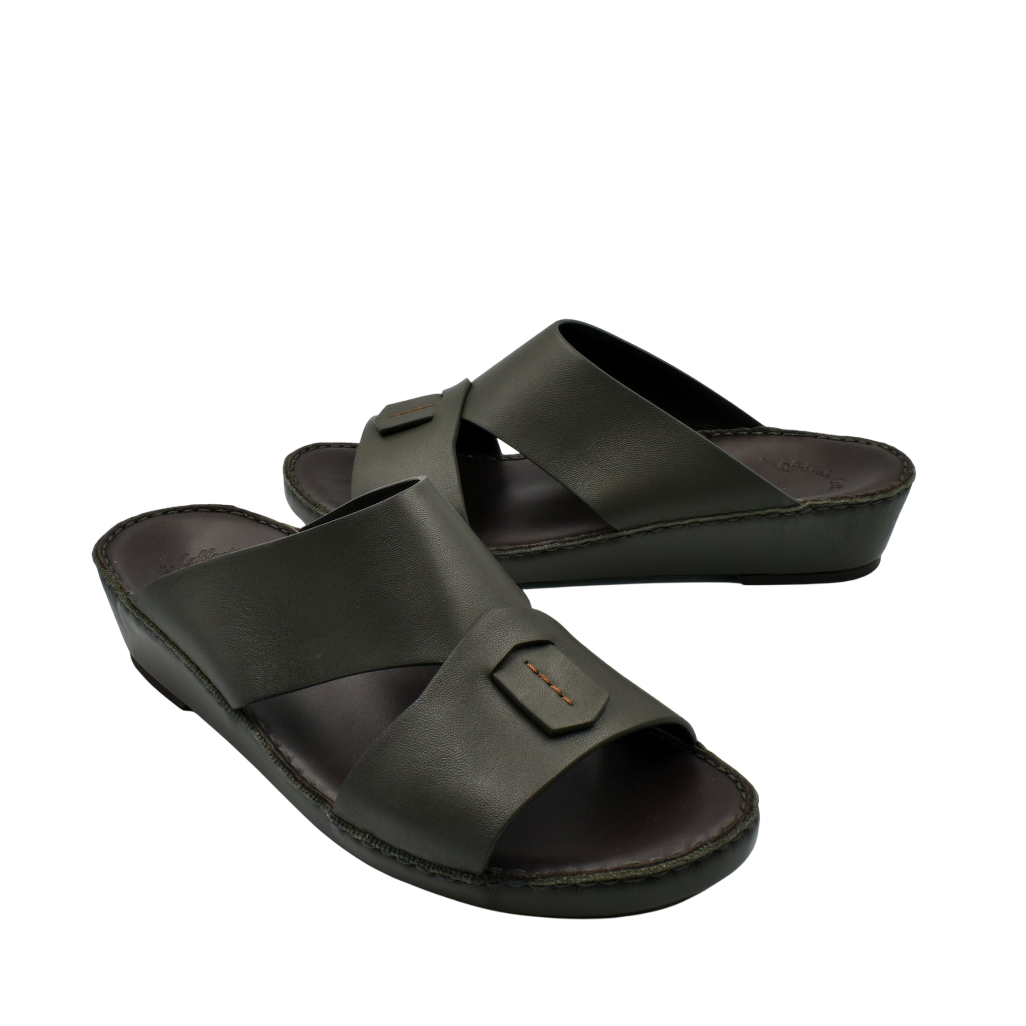 Piega Cucire Nappa