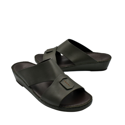 Piega Cucire Nappa