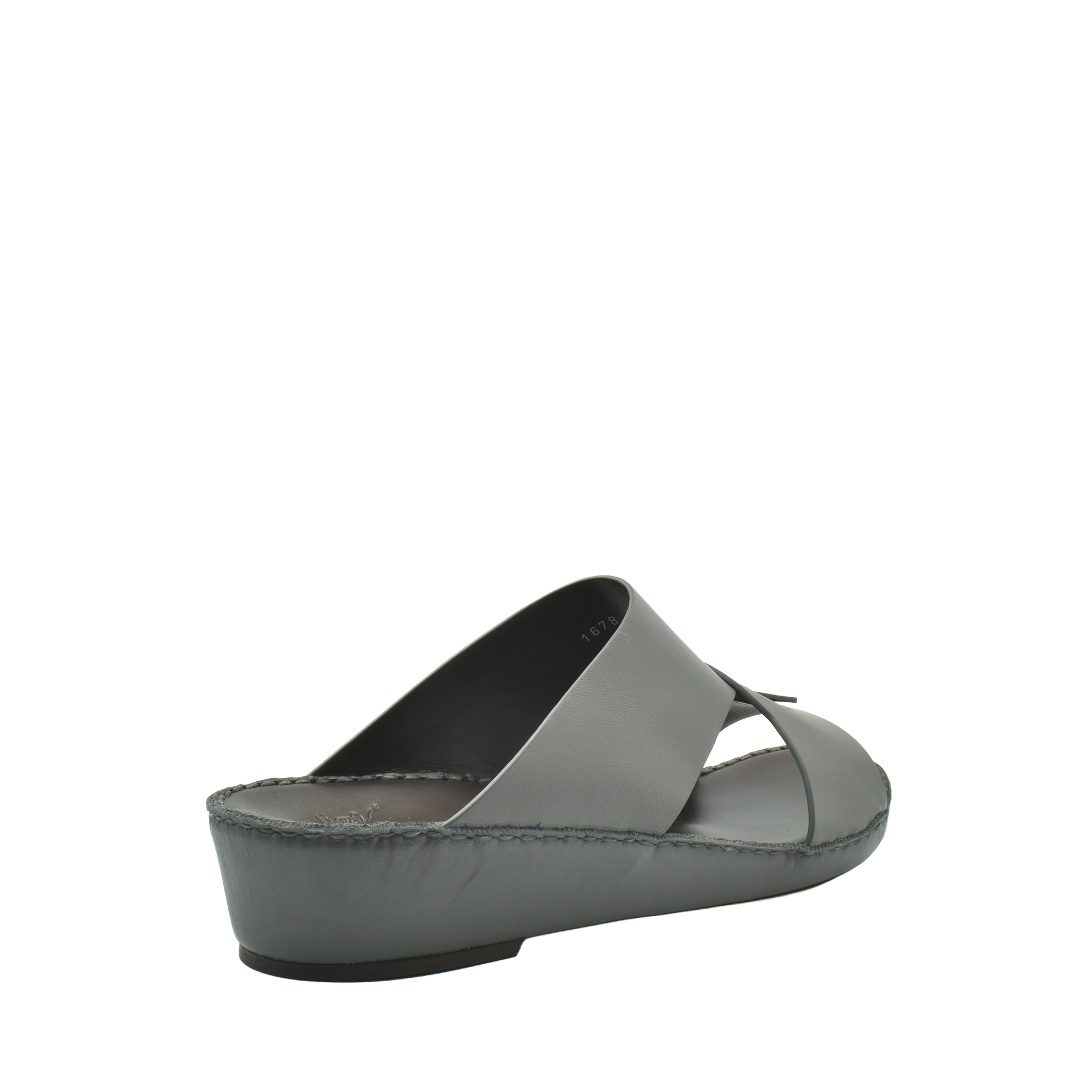Piega Cucire Nappa