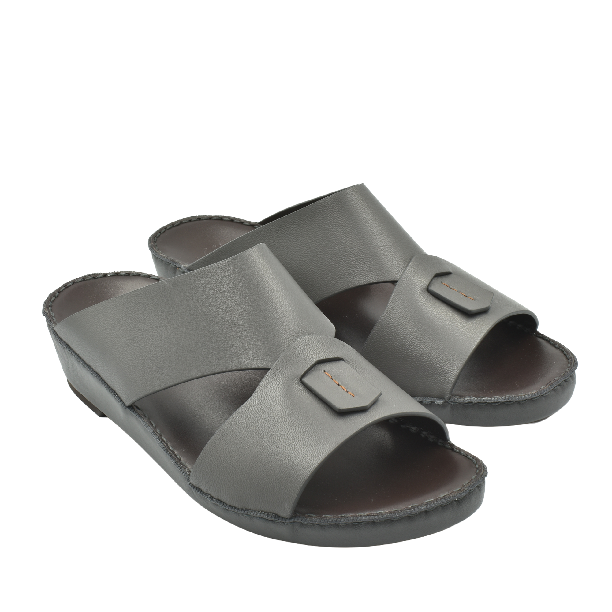 Piega Cucire Nappa