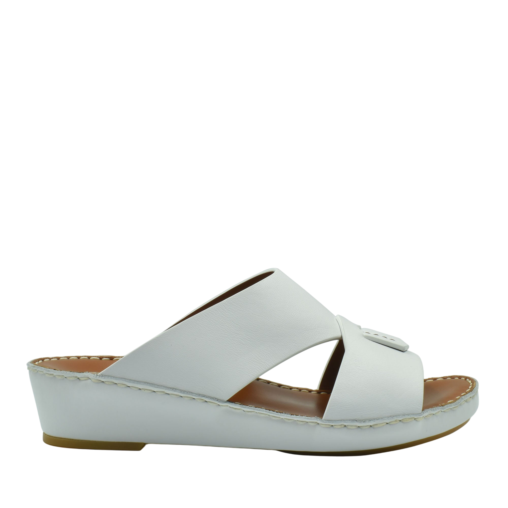 Piega Cucire Nappa