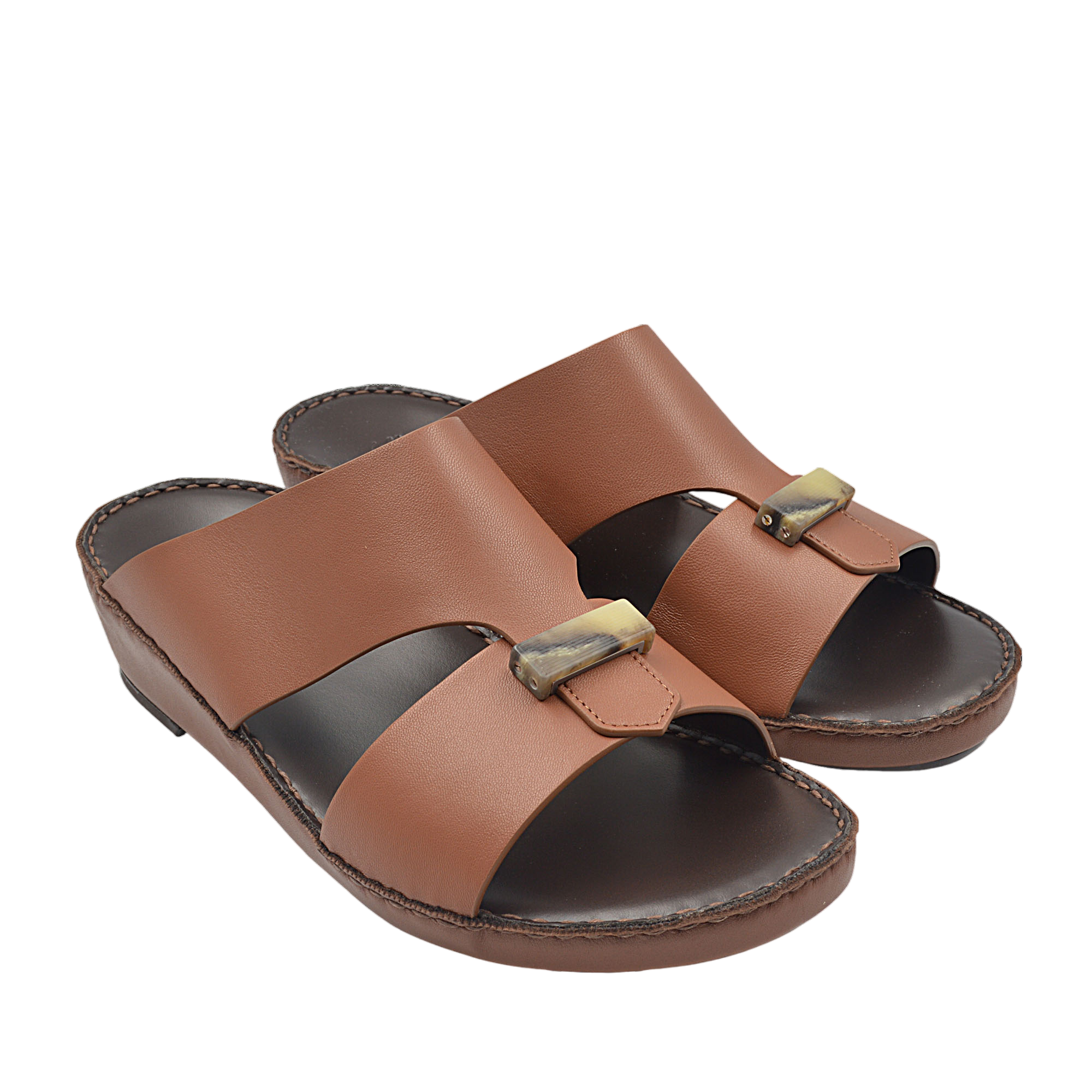 Cerchio Cuernouvo Nappa