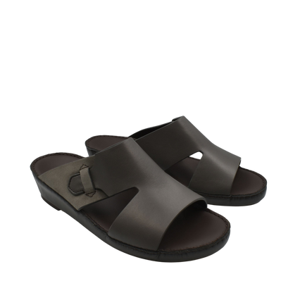 Cerchio Laterale Nuovo Nappa Suede