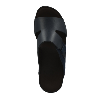 Cerchio Laterale Nuovo Nappa Suede