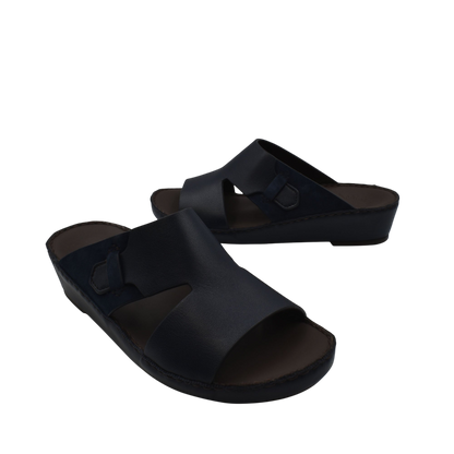 Cerchio Laterale Nuovo Nappa Suede