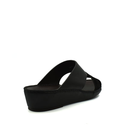 Piega Duo Nappa Suede Cucire